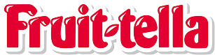 Fruittella
