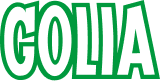 Golia