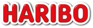 Haribo
