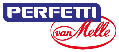 Perfetti Van Melle logo