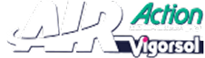 Air