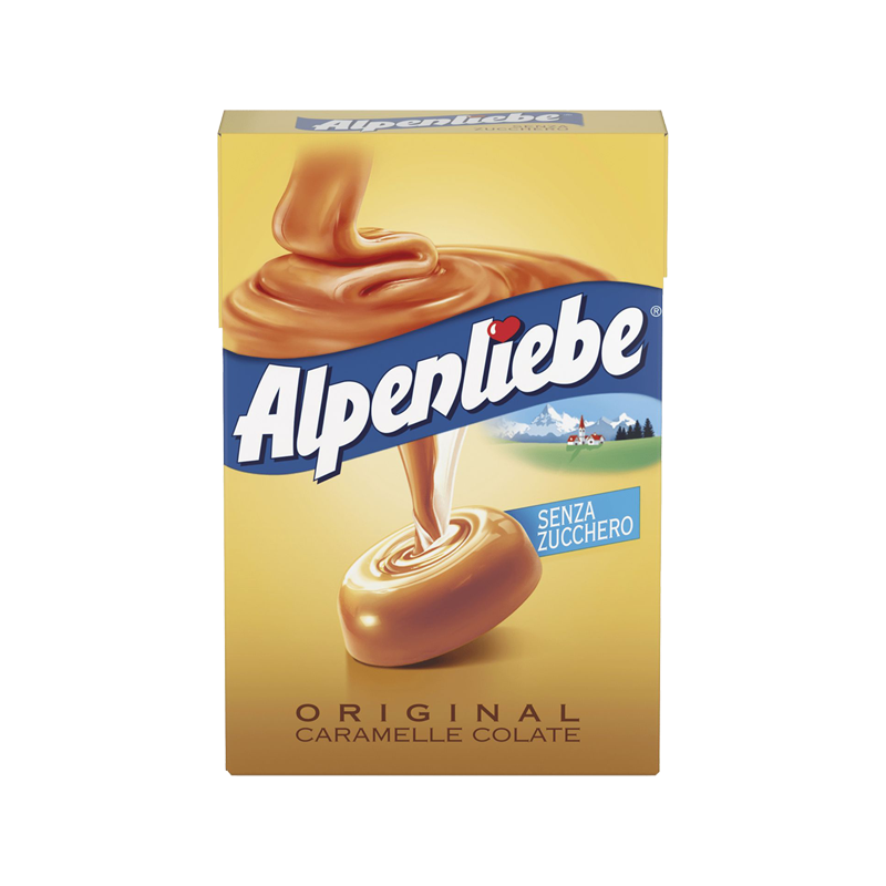 Caramelle