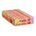 Fruittella Frutta Stick 1 x 20pz