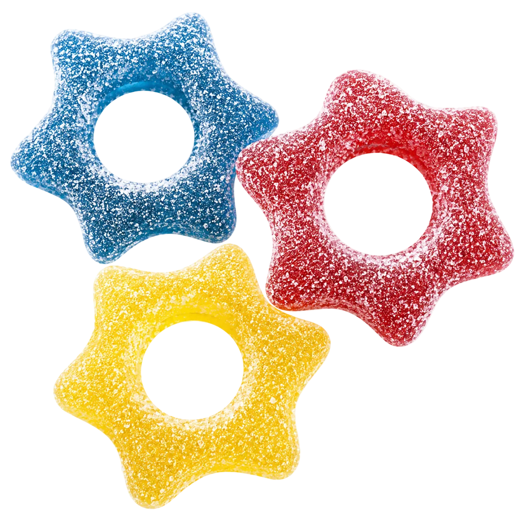 Stelle Frizz 2kg