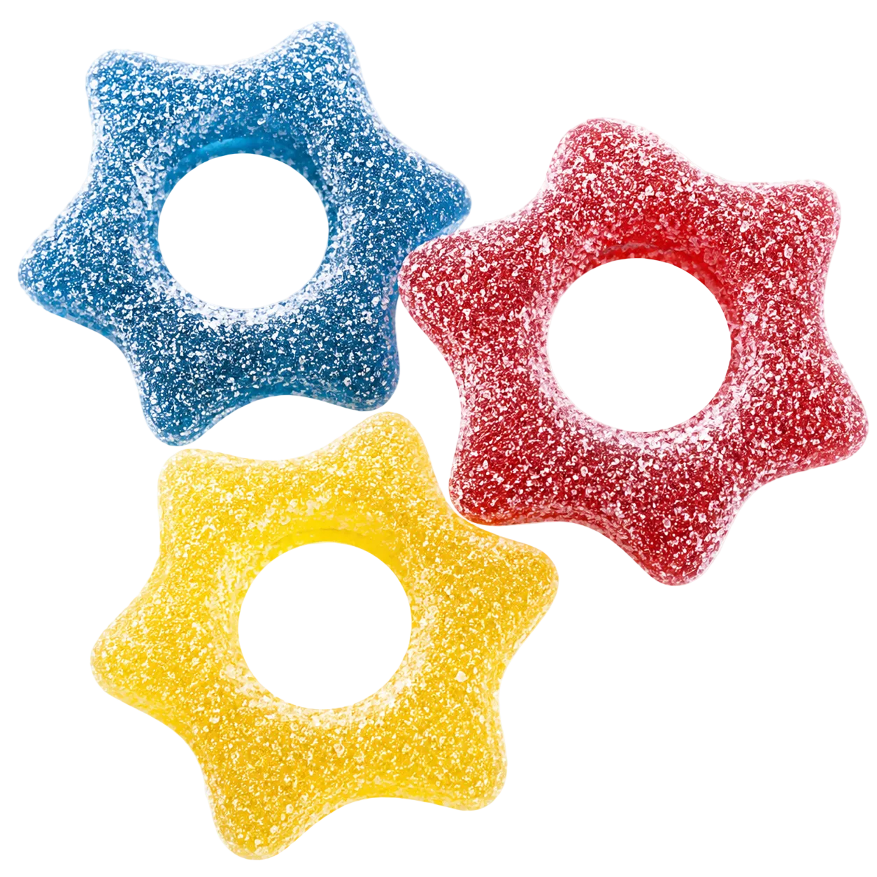 Stelle Frizz 2kg