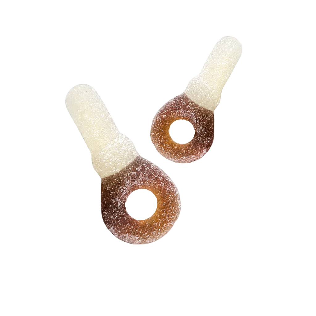 Ciucci Cola Frizz 2kg