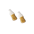 Bottiglie Cola Gommose 2kg