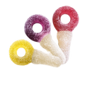 Ciucci Frutta Frizz 2kg
