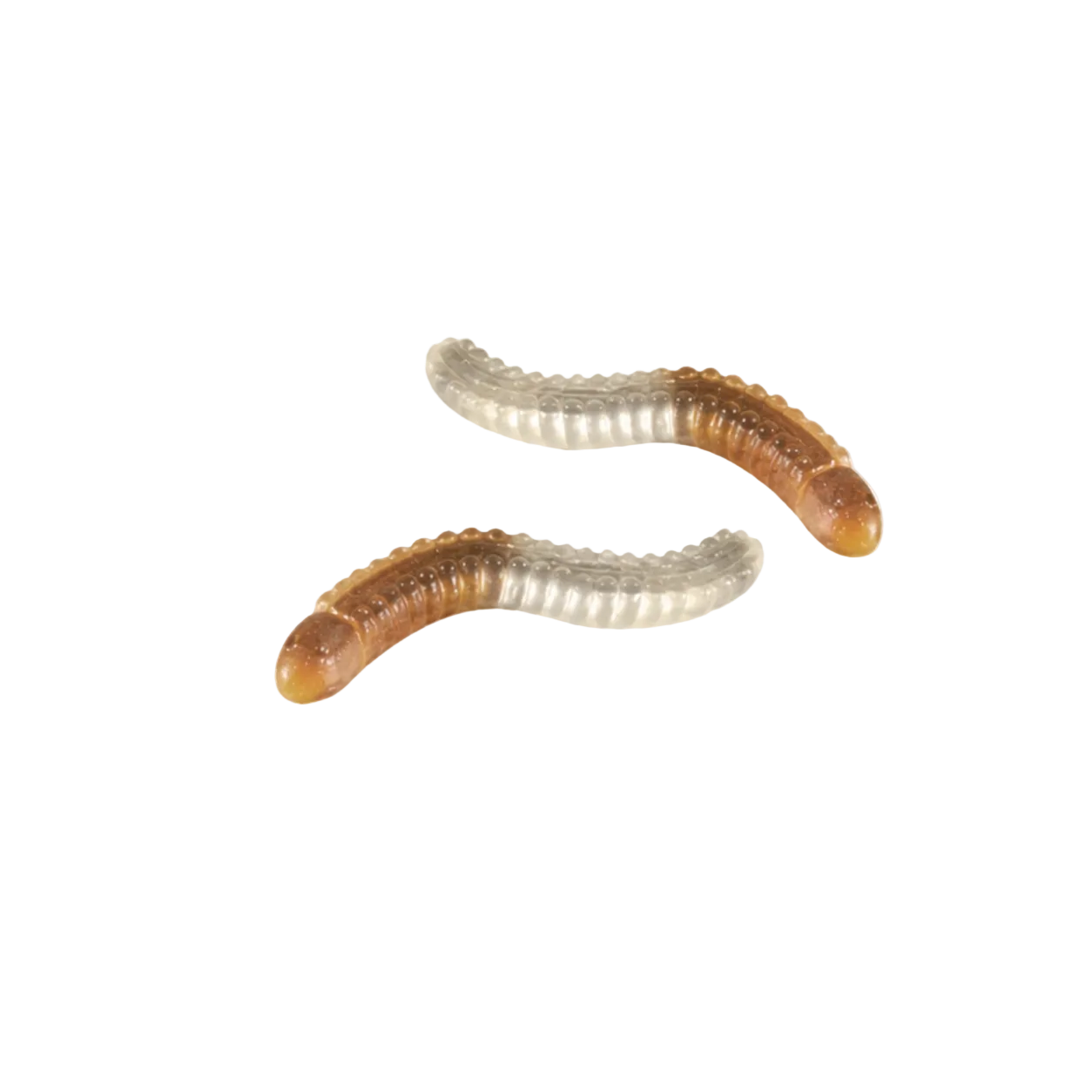 Serpenti Gommosi Cola 2kg