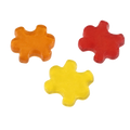 Puzzle Gommosi 2kg