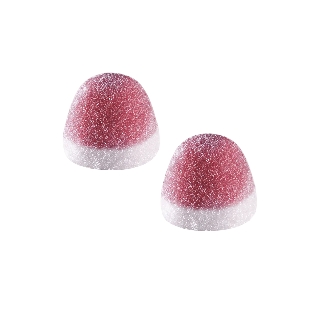 Fragolotti Gommosi 1kg