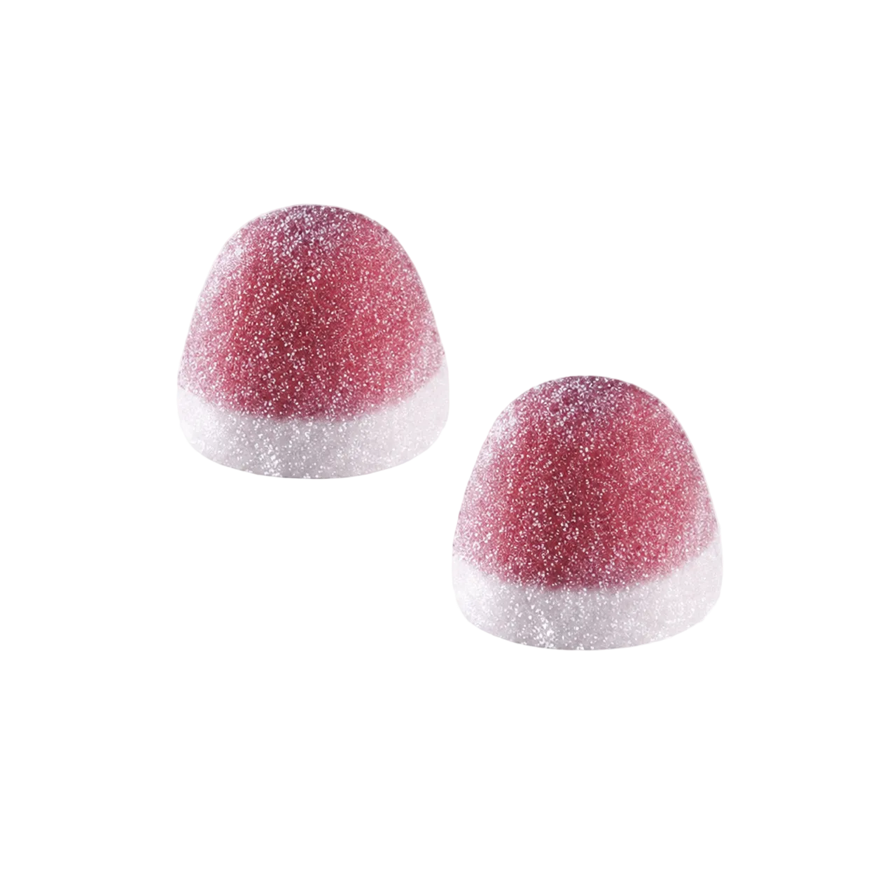 Fragolotti Gommosi 1kg