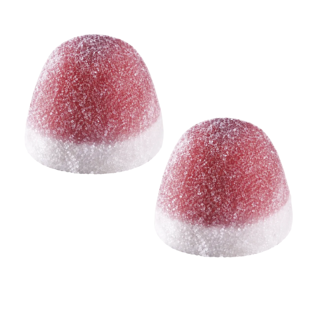 Fragolotti Gommosi 1kg