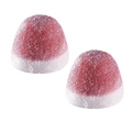 Fragolotti Gommosi 1kg