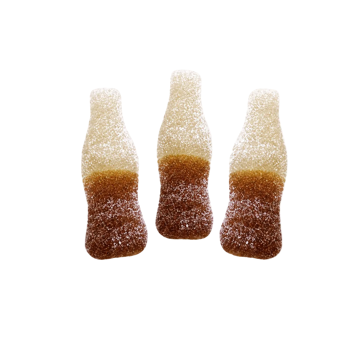 Bottiglia Cola Frizz 2kg