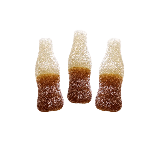 Bottiglia Cola Frizz 2kg