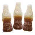 Bottiglia Cola Frizz 2kg
