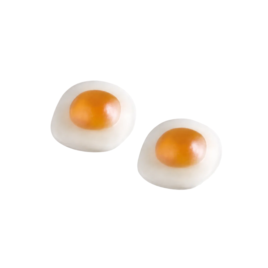 Uova Gommose 2kg