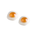 Uova Gommose 2kg