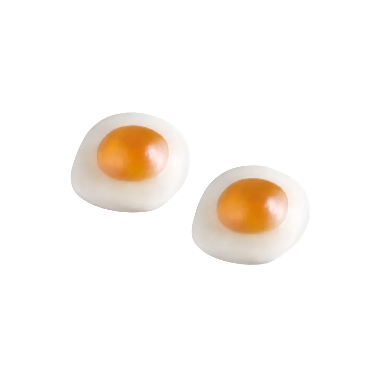 Uova Gommose 2kg