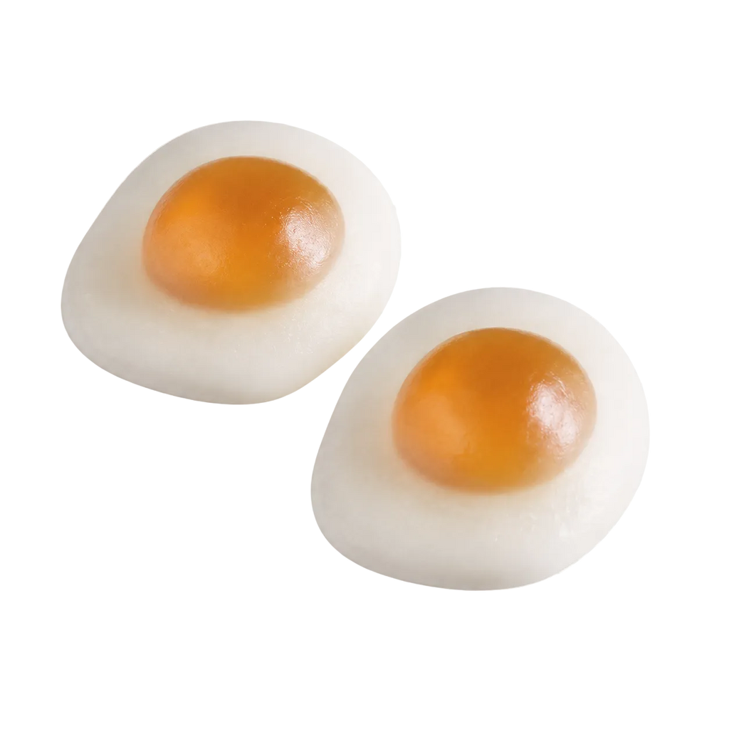 Uova Gommose 2kg