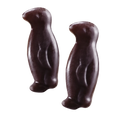 Pinguini Liquirizia 2kg