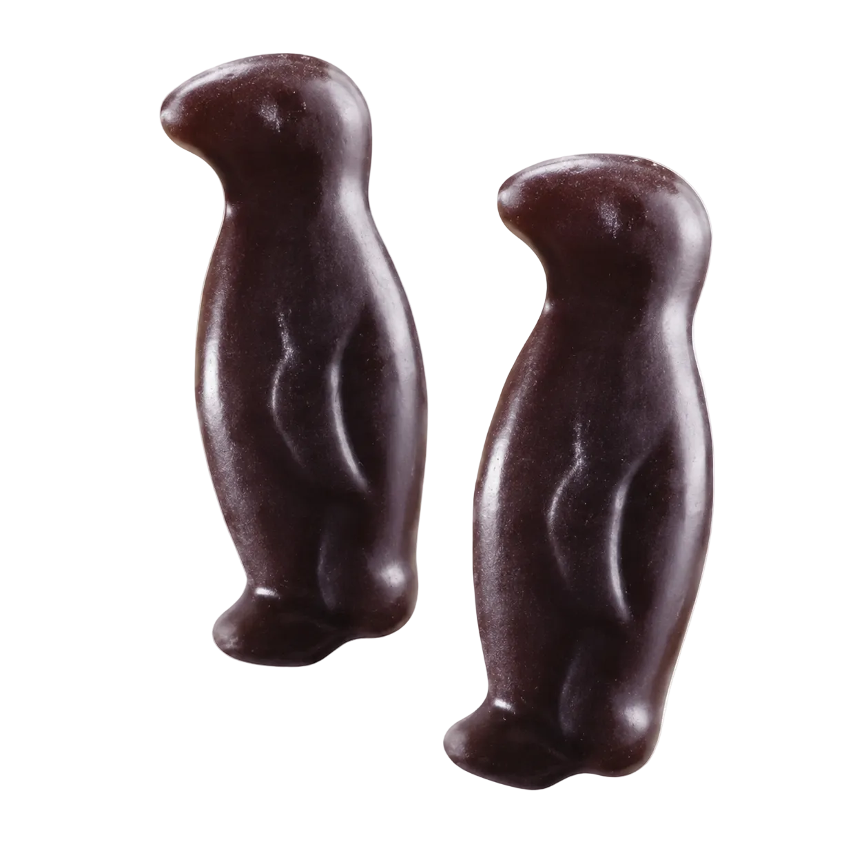Pinguini Liquirizia 2kg