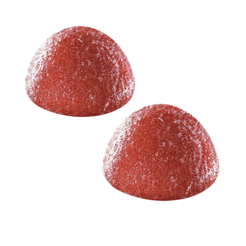 Fragoline Gommose 1kg