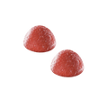 Fragoline Gommose 1kg