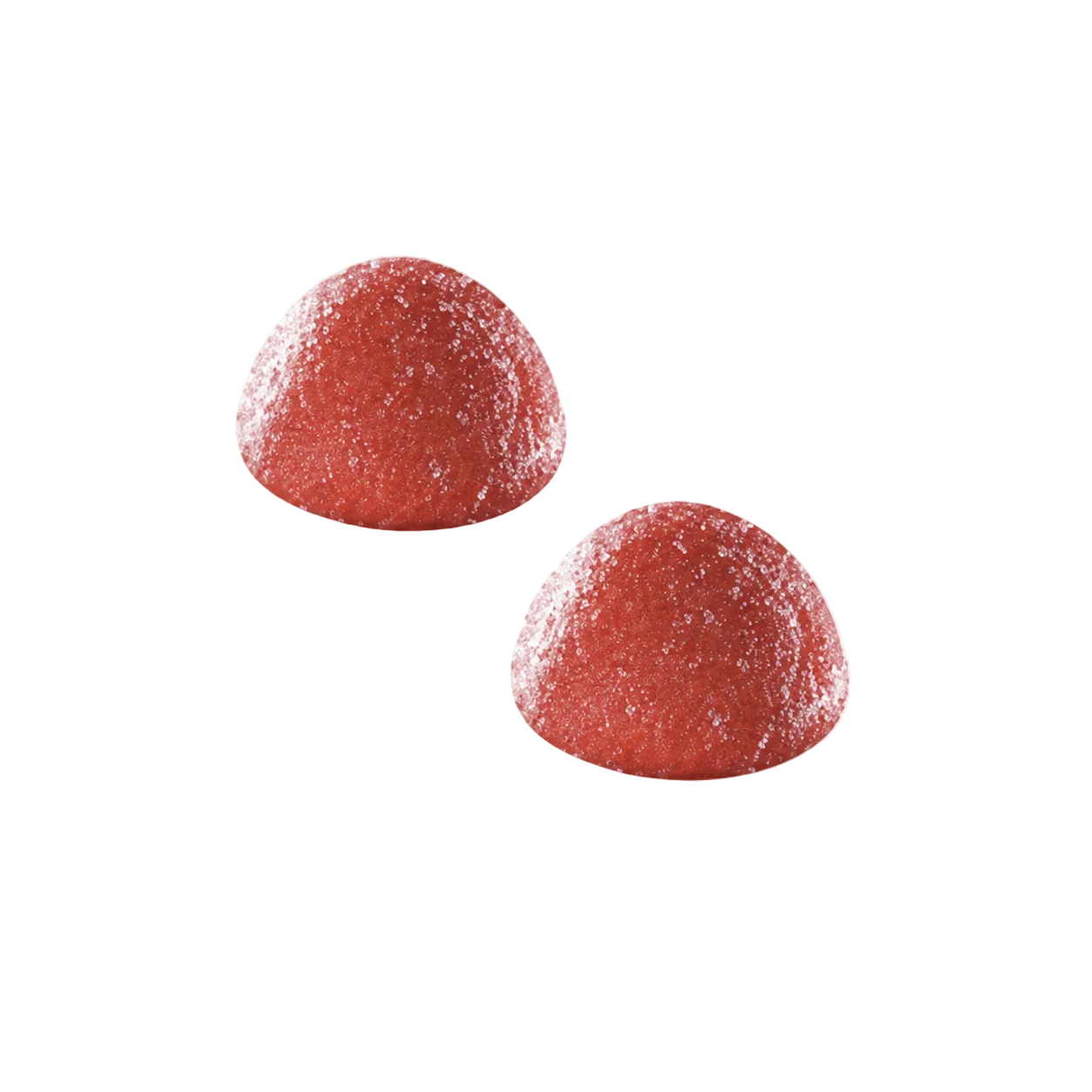 Fragoline Gommose 1kg