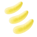 Caramelle Banana 1kg