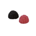 More e Lamponi Pralinate 2kg