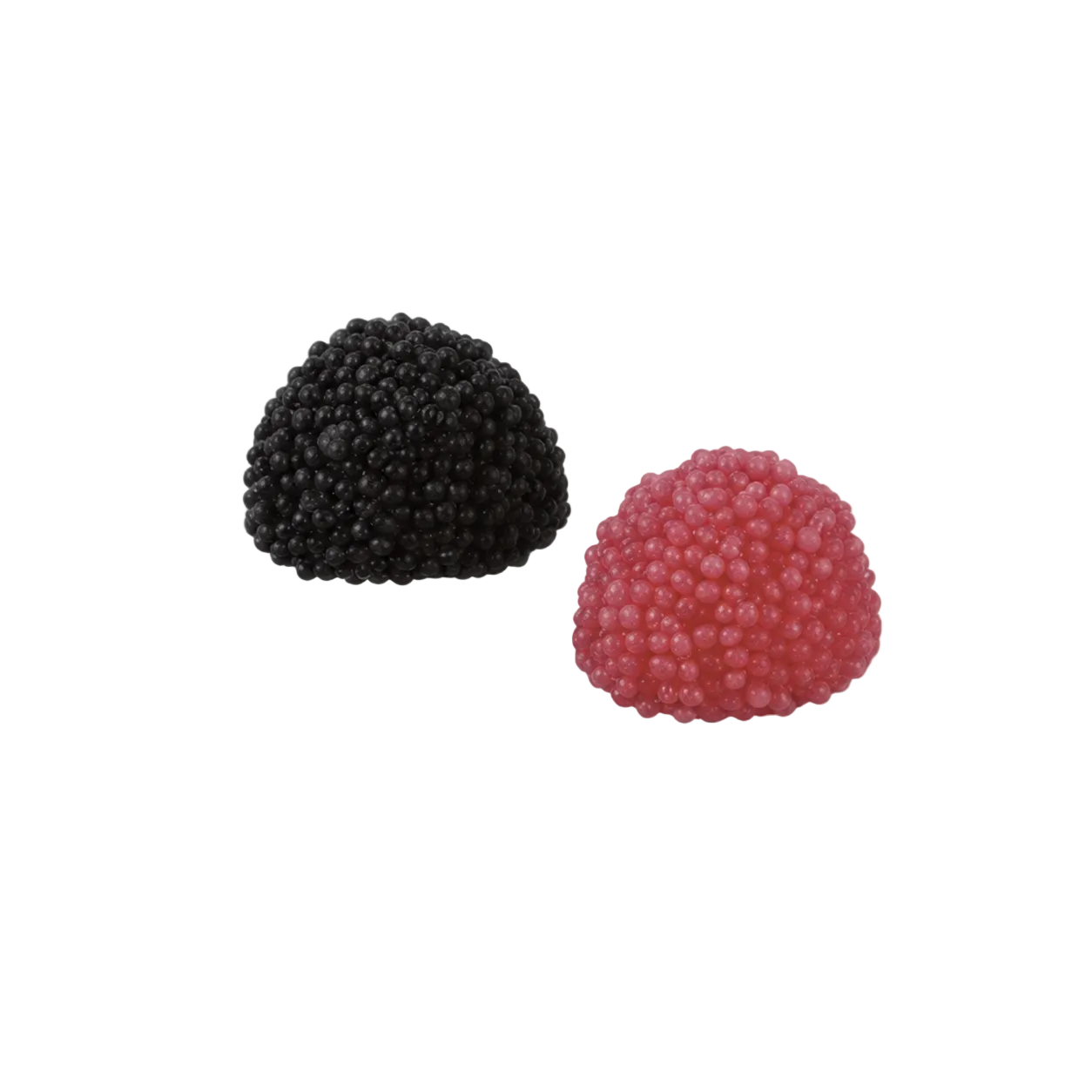 More e Lamponi Pralinate 2kg