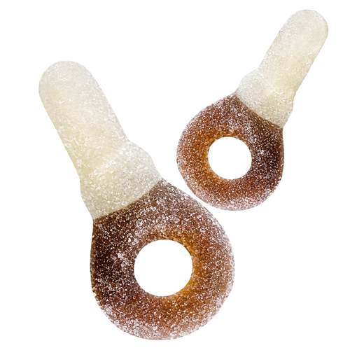 Ciucci Cola Frizz 2kg