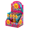 Chupa Chups Frooze Pop 1 Box X 12pz