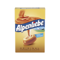 Alpenliebe Original Astuccio