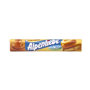 Alpenliebe Original Stick