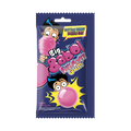 Big Babol Filifolly Gum