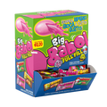 Big Babol Mono Watermelon
