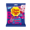 Chupa Chups Big Babol 6 Buste Da 8pz