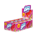 Chupa Chups Crazy Dips