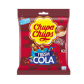Chupa Chups Fresh Cola