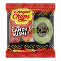 Chupa Chups Little Candy Sushi