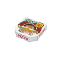 Chupa Chups Little Pizza