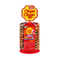 Chupa Chups Gusti Assortiti Ruota 1x 200pz