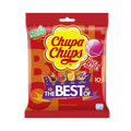 Chupa Chups The Best Of