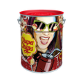 Chupa Chups Cola Tin