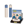 Clipper Metal Large Horizon