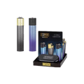 Clipper Metal Large Iconic Gradient