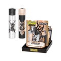 Clipper Metal Large Tattooing